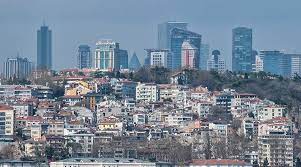 >İstanbul Esenler Davul Zurna Ekibi